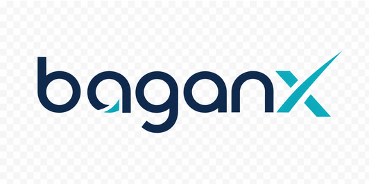 BaganX